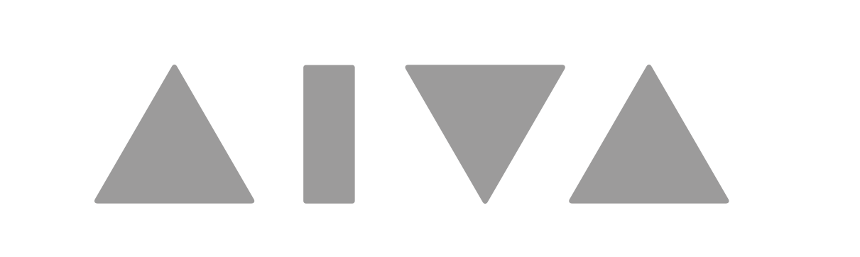 logo Aiva 2019