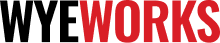 logo WYEWORKS
