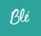 logo ble