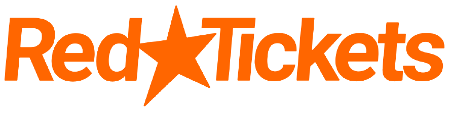 logo redtickets