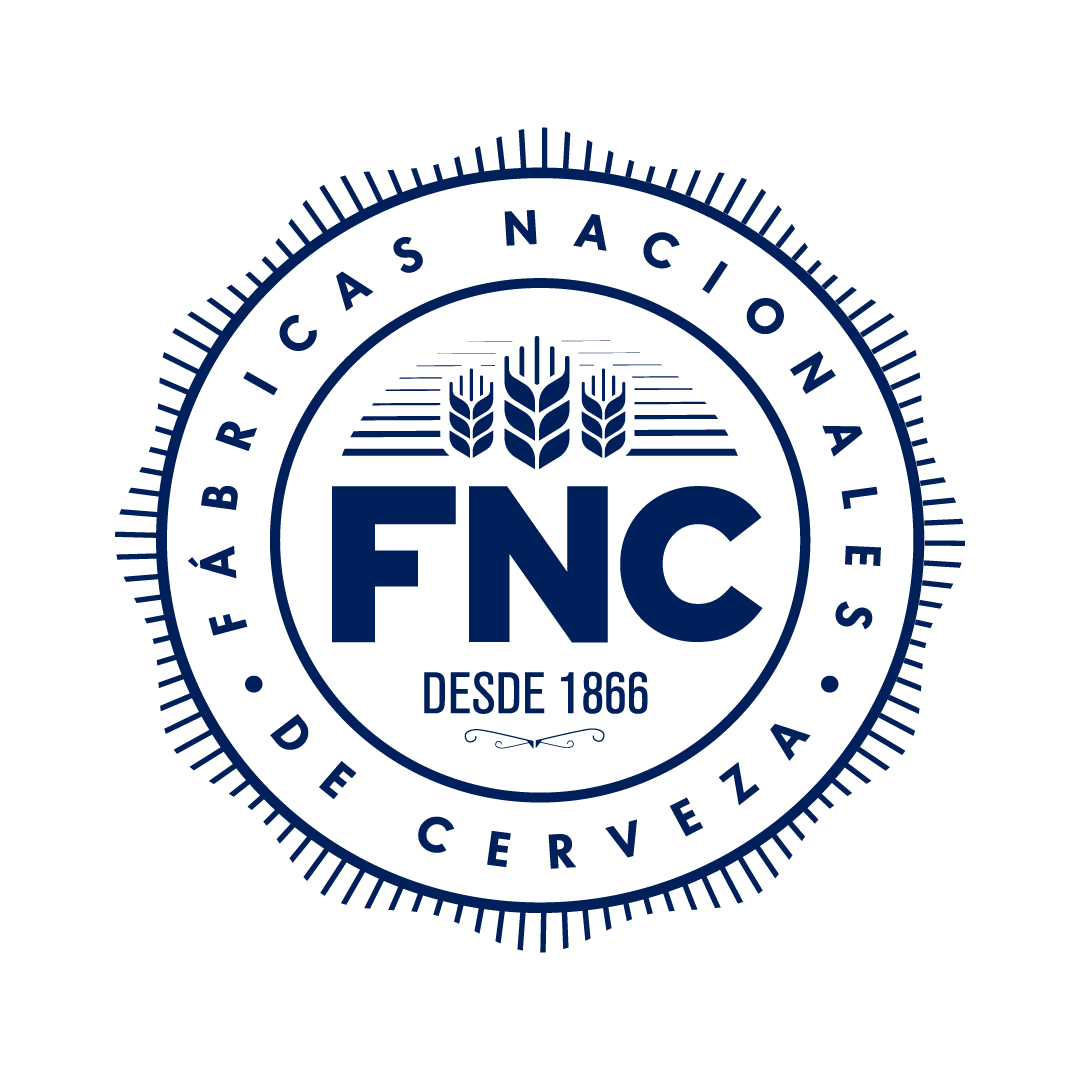 logo-FNC-1080x1080