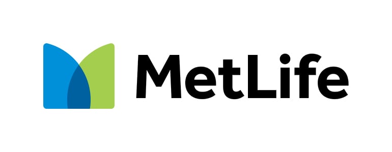 metlife_eng_logo_rgb-1