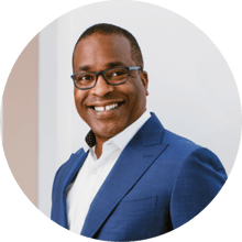 michael-bush. CEO GPTW USpng