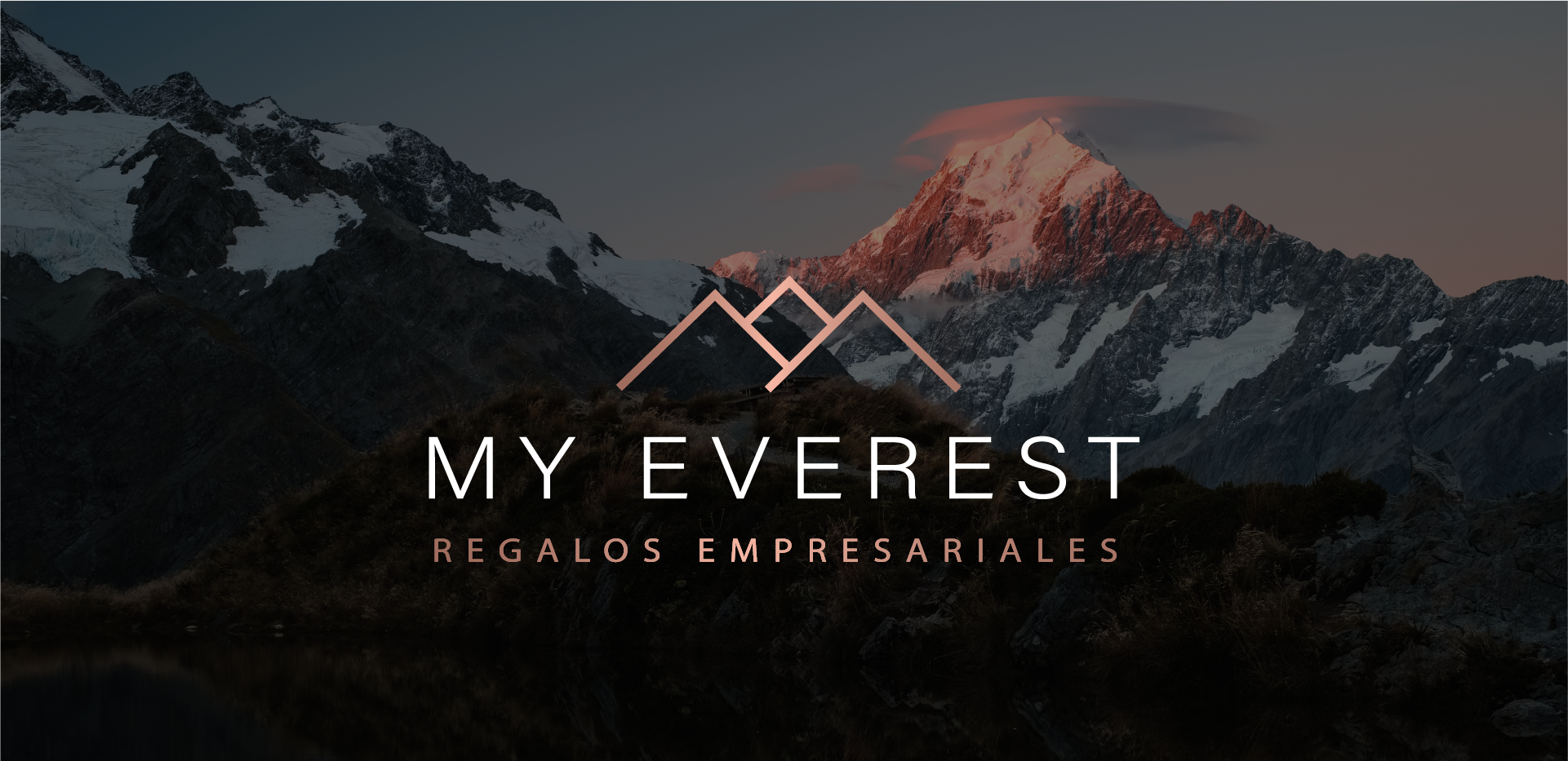 myeverest_web_elementos_Home-1