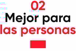 quienessomos2-1