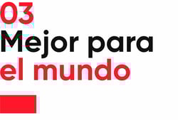 quienessomos3-1