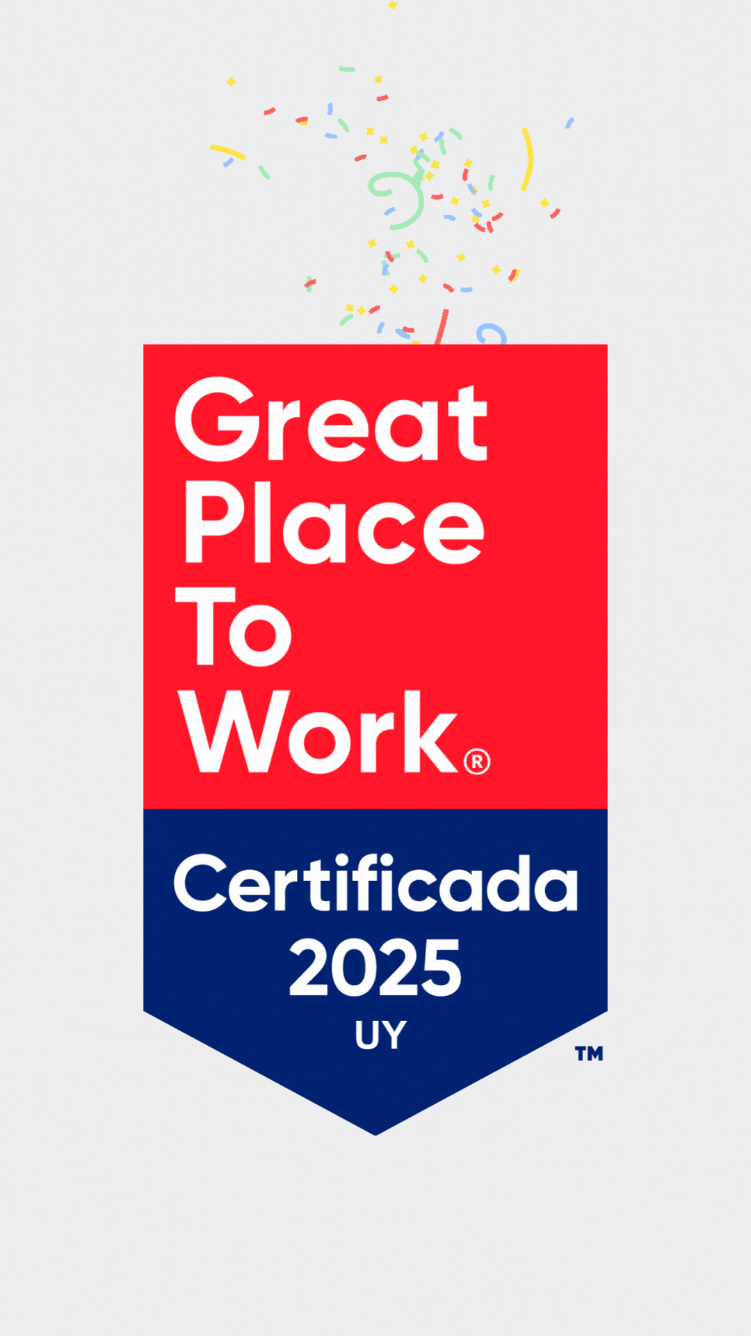 reel logo 2025 cert (1)