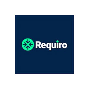 requiro