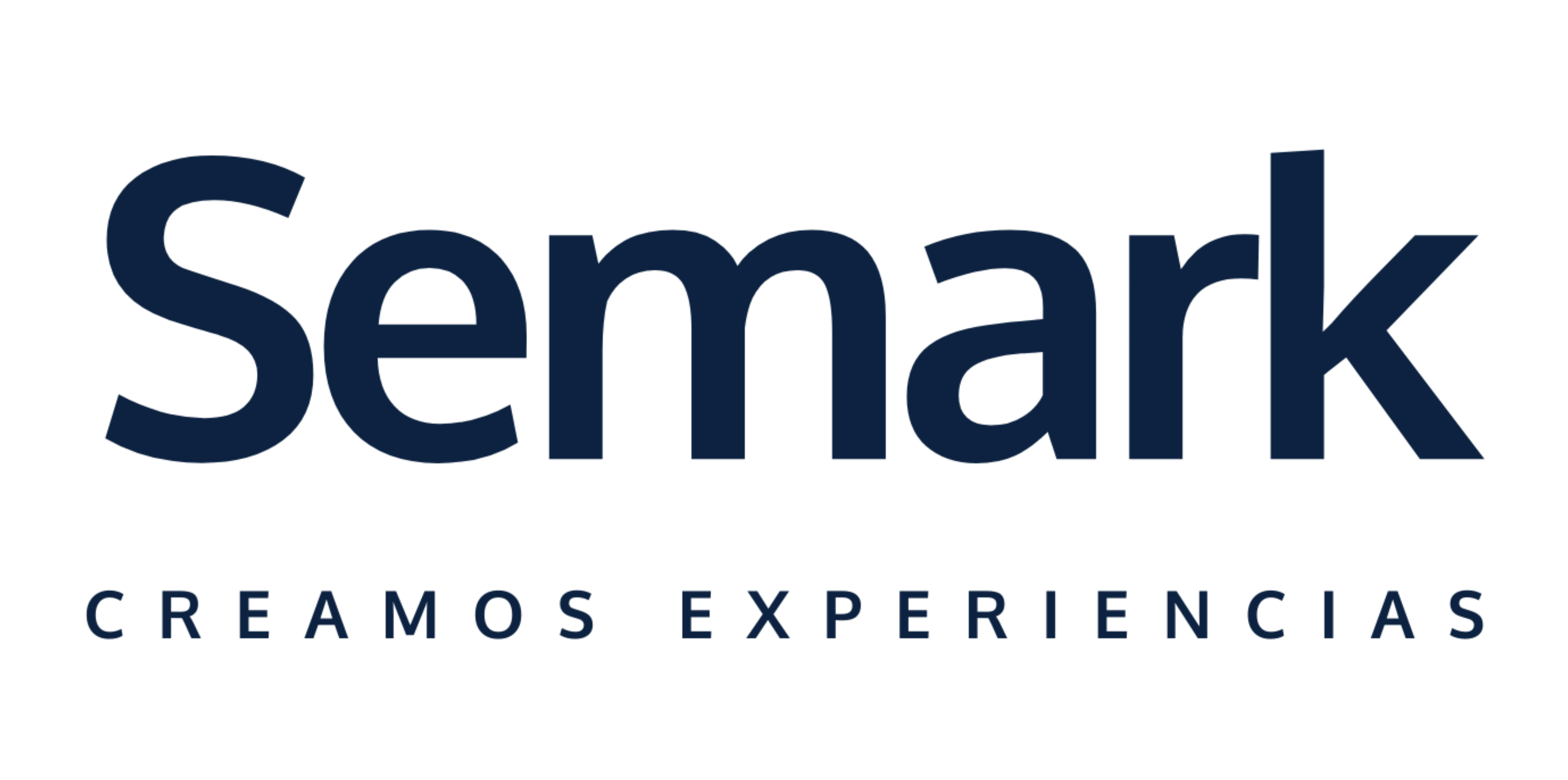 semark logo