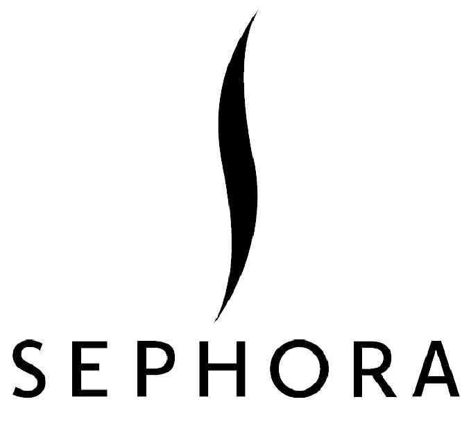 sephora final