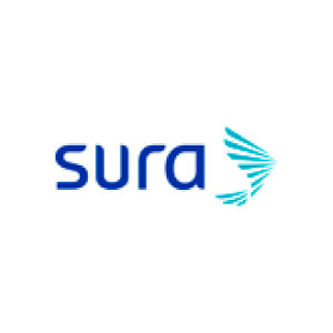sura