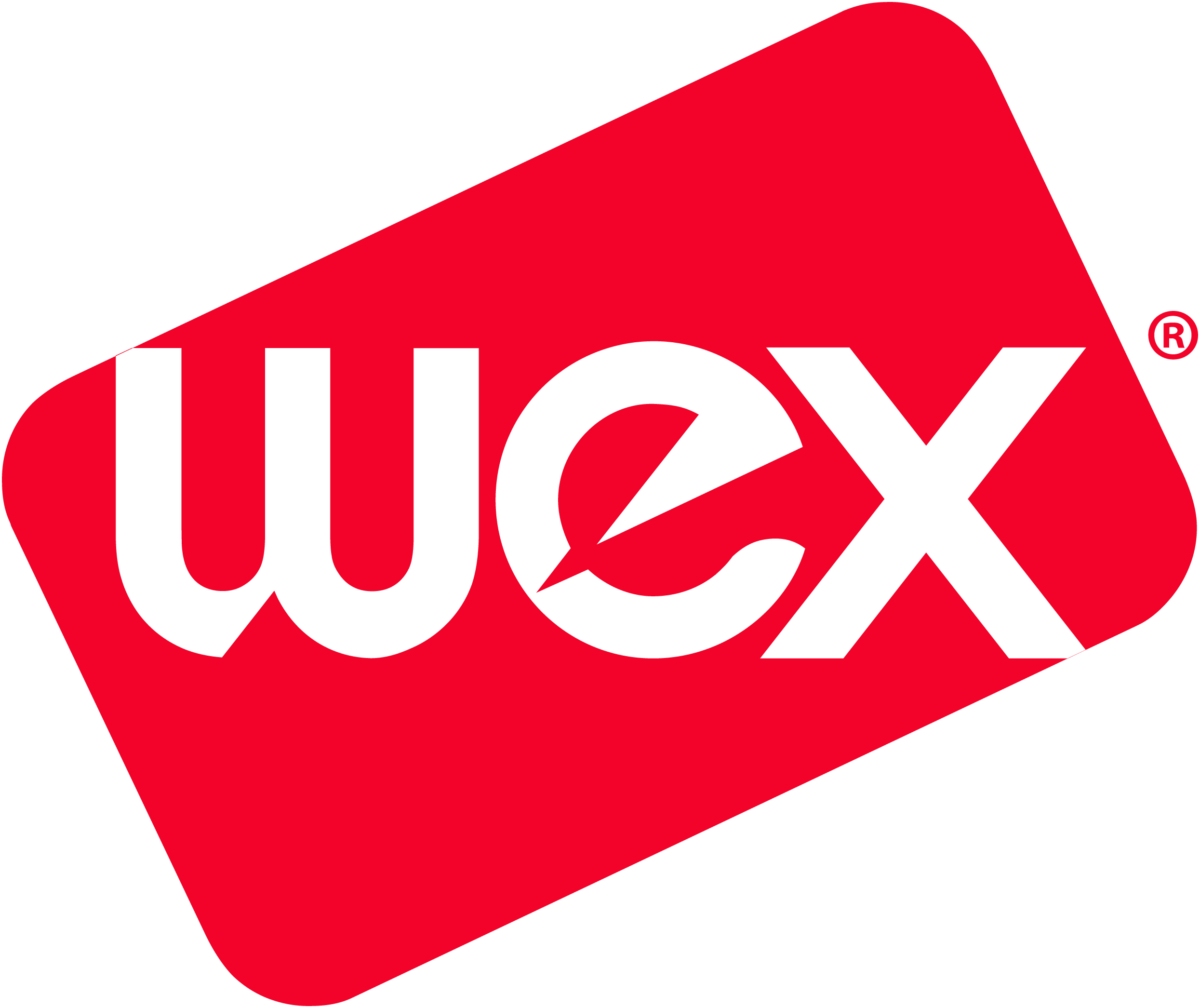 wex-inc-logo-vector