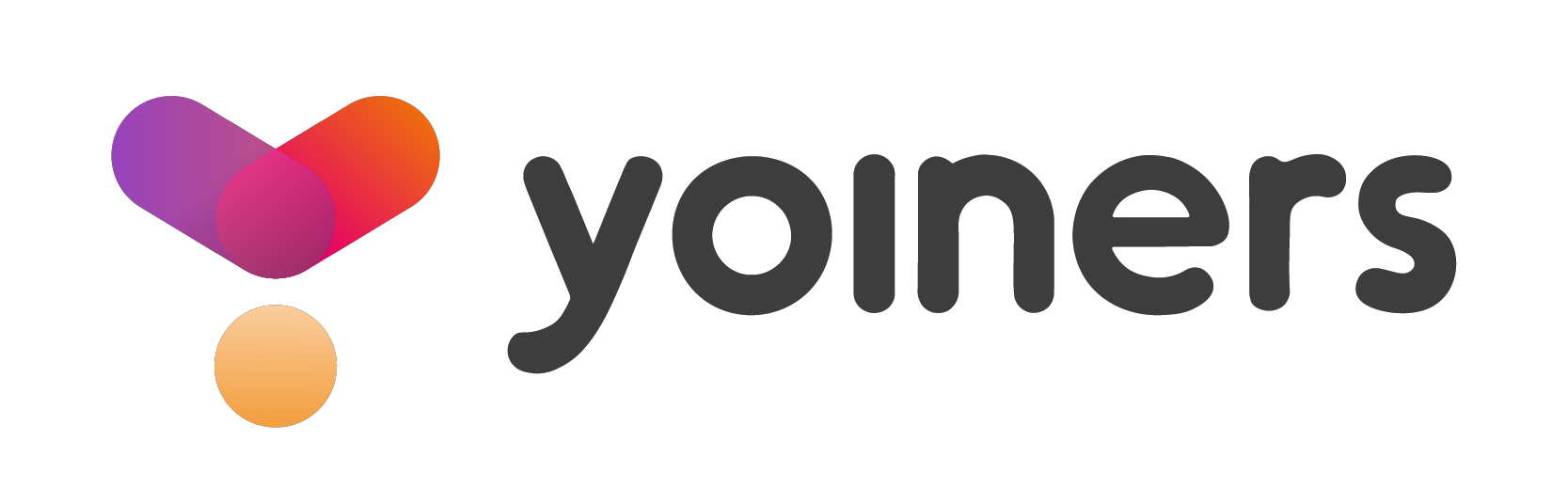 yoinerslogos-navbar.ff55edbd