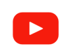 yt2