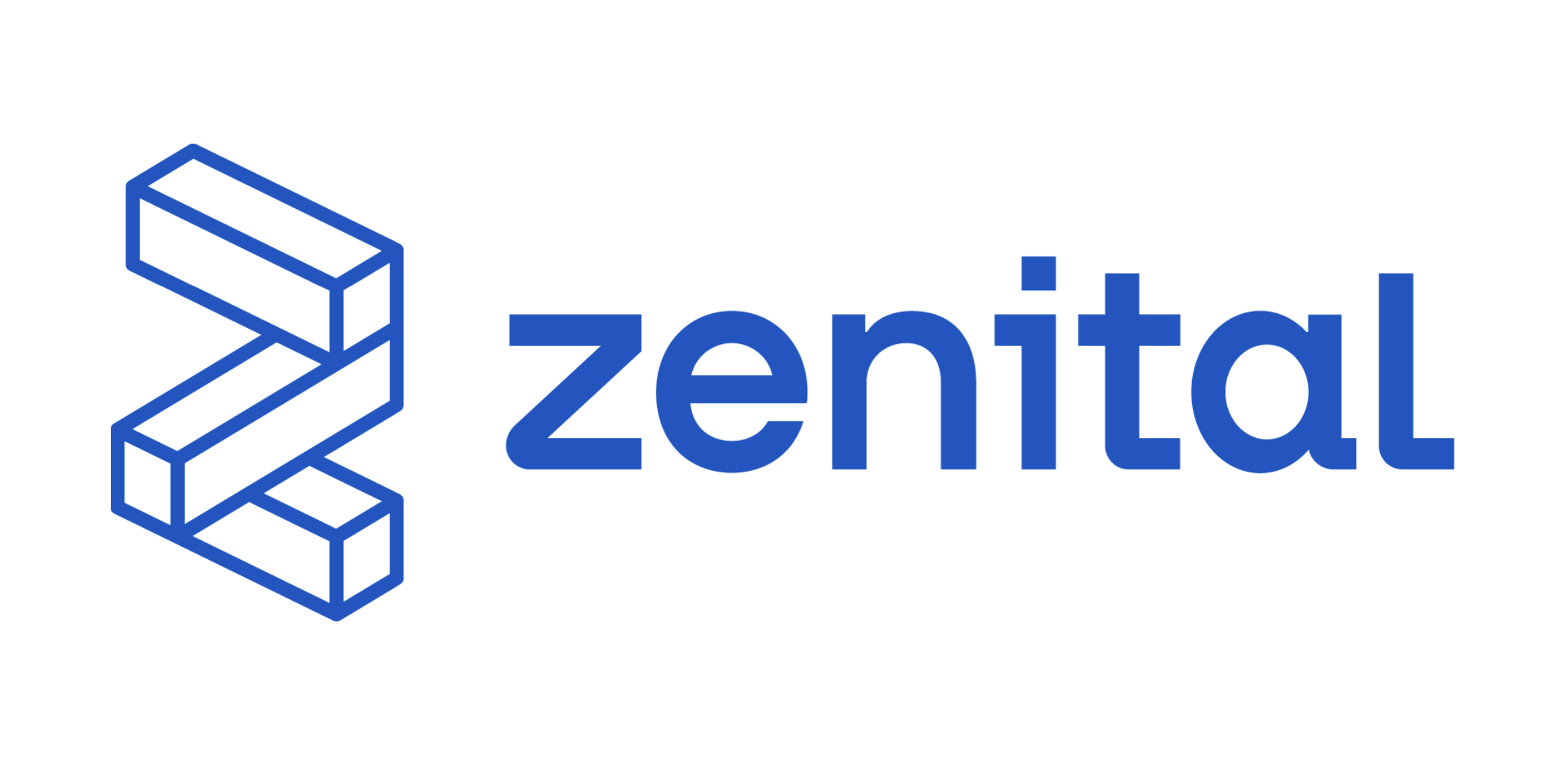 zenital logo