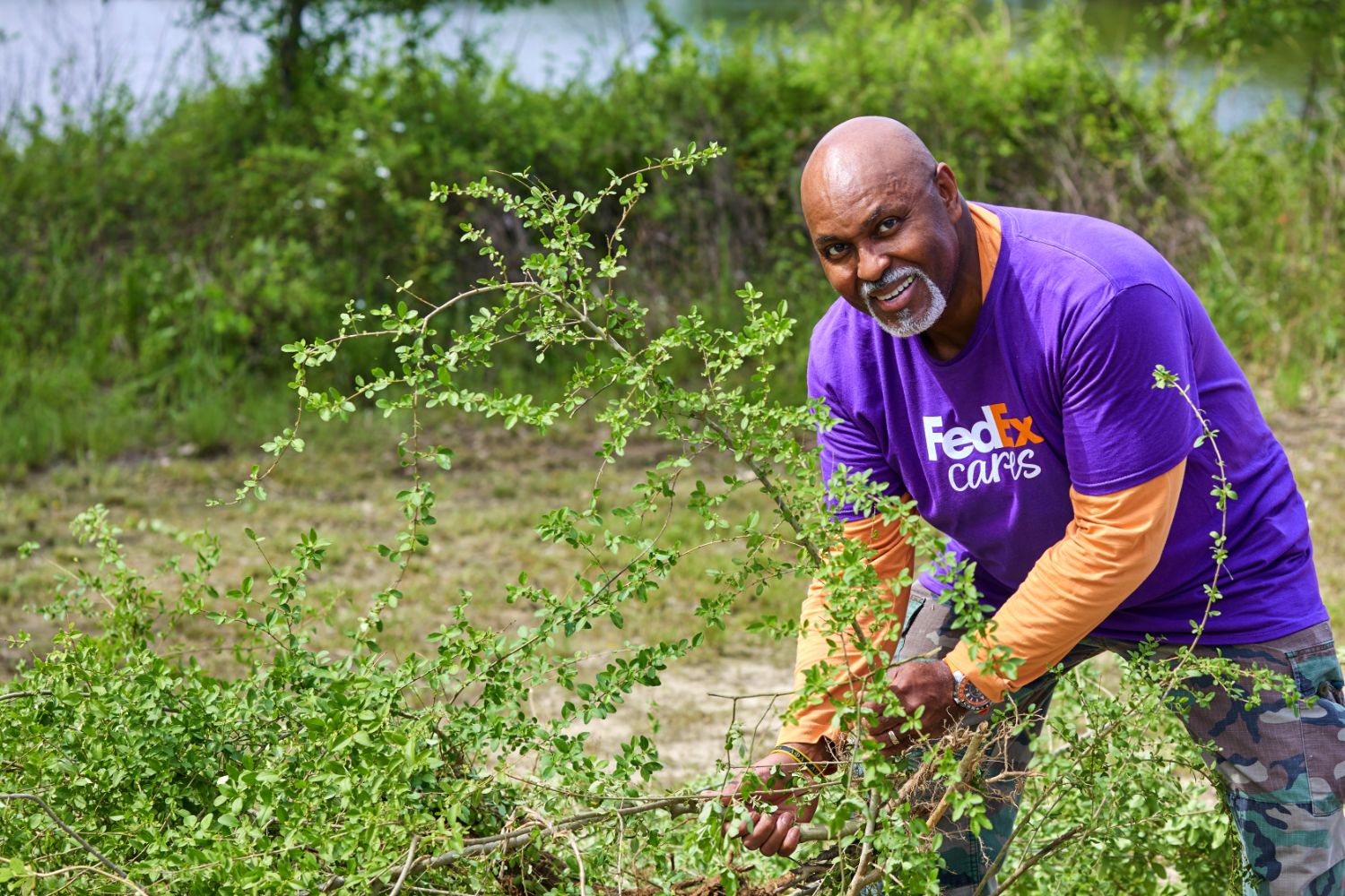 2019_fedexcares_memphis_63_2955252