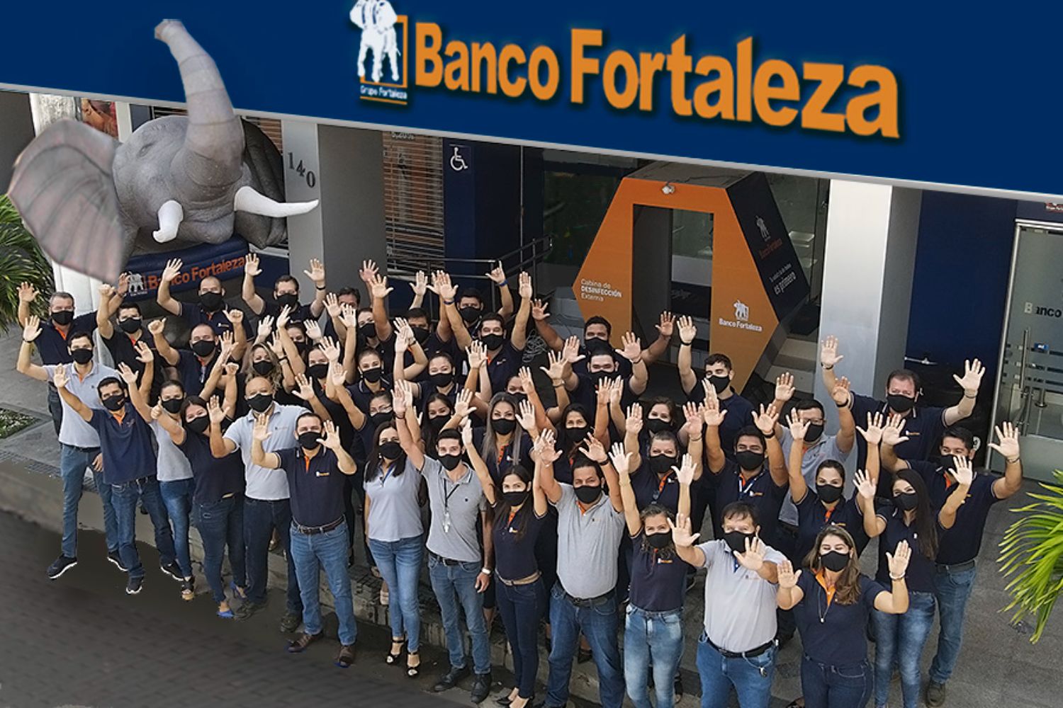 2021-Banco_Fortaleza-LATAM-Photo1-BEST1