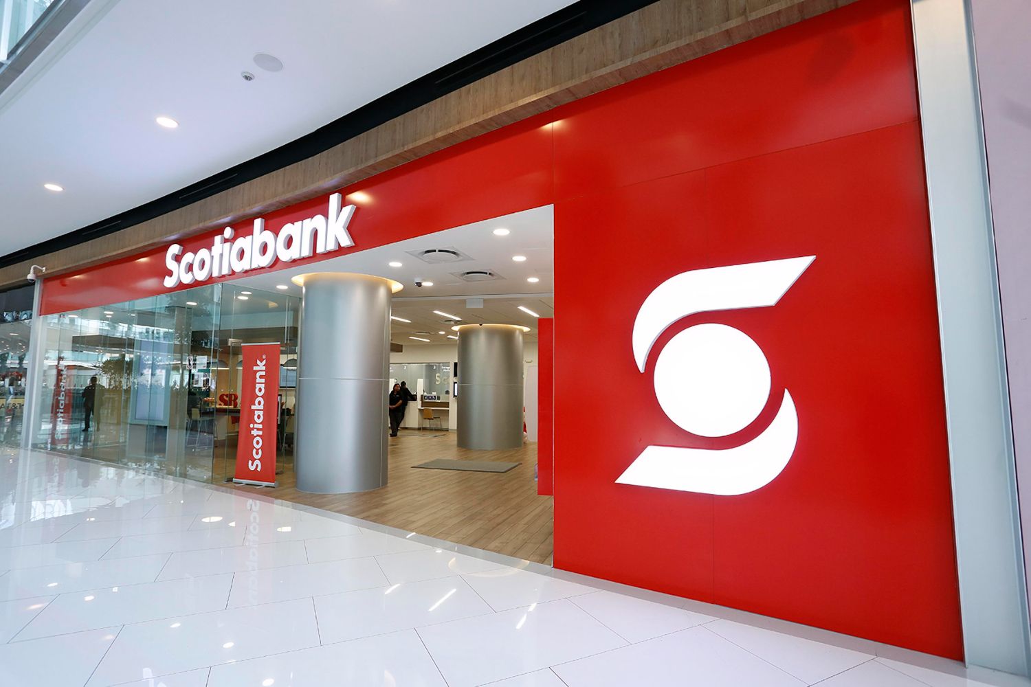 2021-Scotia_Bank-LATAM-Photo1-BEST1-2