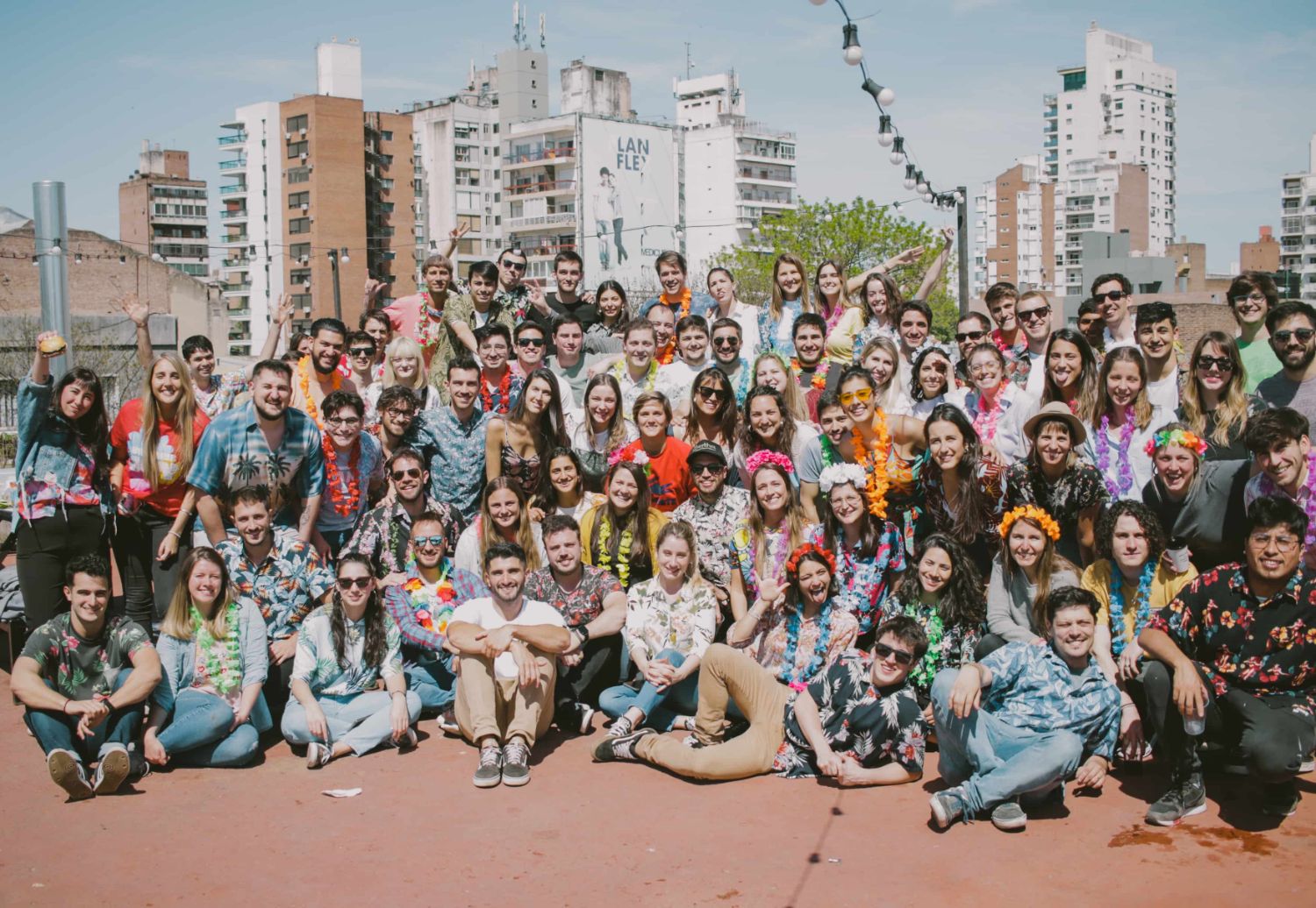 2022_Argentina_Warecloud-Small-Medium-Company-Photo