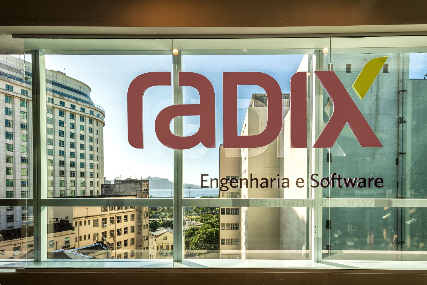 2022_Brazil_Radix-Engenharia-e-desenvolvimento-de-Software-SA-Large-Company-Photo