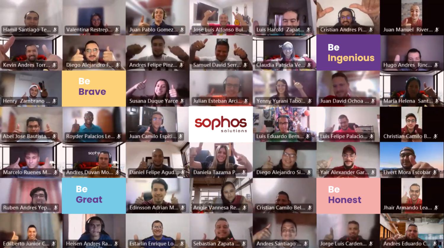 2022_Colombia_Sophos-Large-Company-Photo