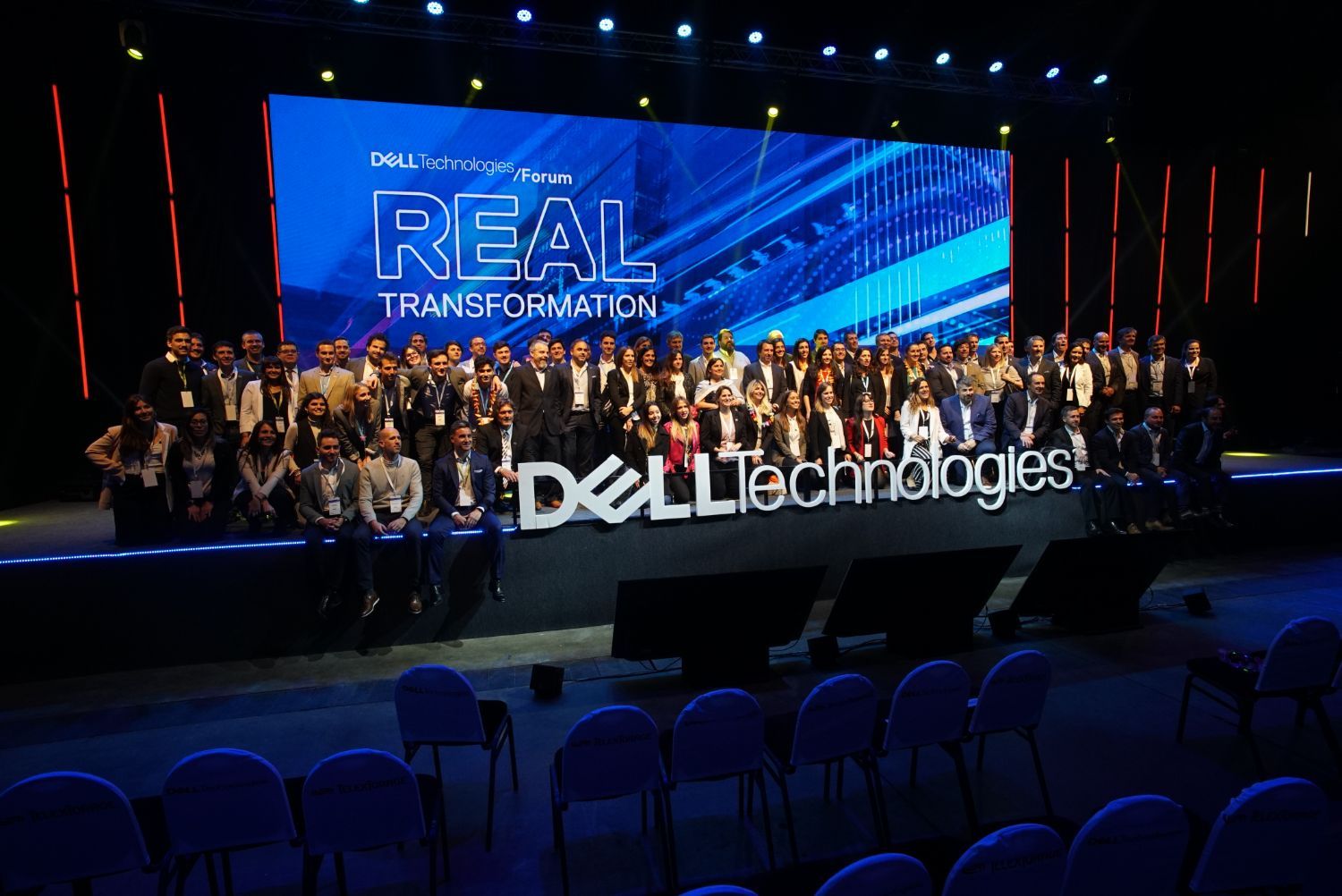 2022_Dell-Technologies-Latin-America-MNC-Company-Photo-1