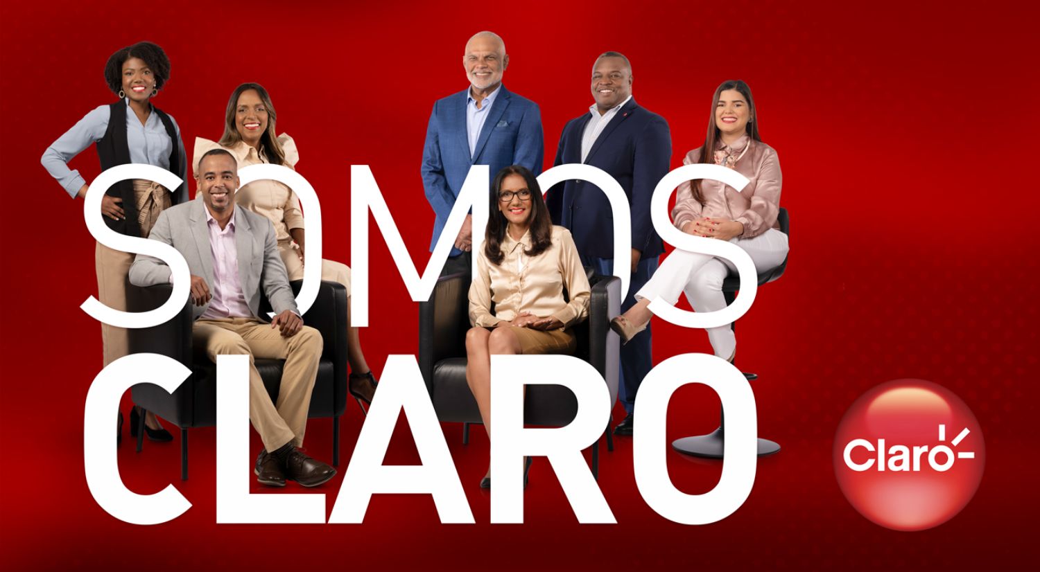 2022_Dominican-Republic-Claro-Dominicana-Large-Company-Photo