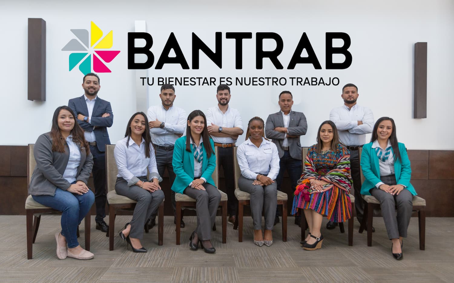 2022_Guatemala_Grupo-Financiero-Bantrab-Large-Company-Photo_1