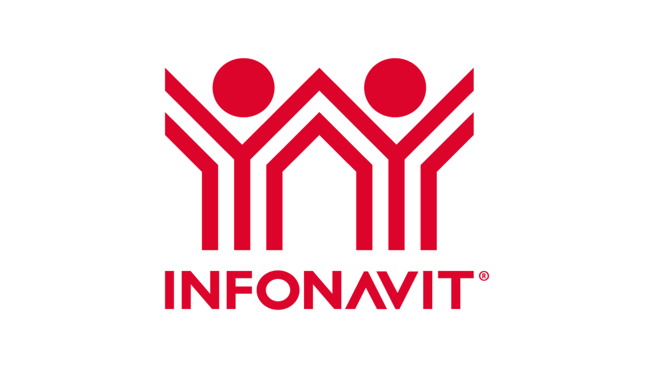 2022_Mexico_Infonavit-Large-Logo