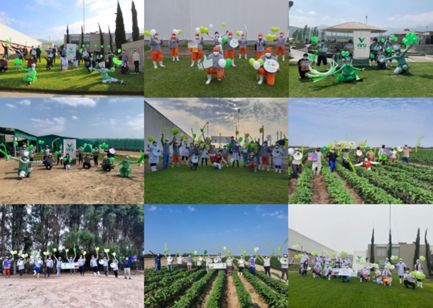 2022_Peru_Viru-Large-Company-Photo