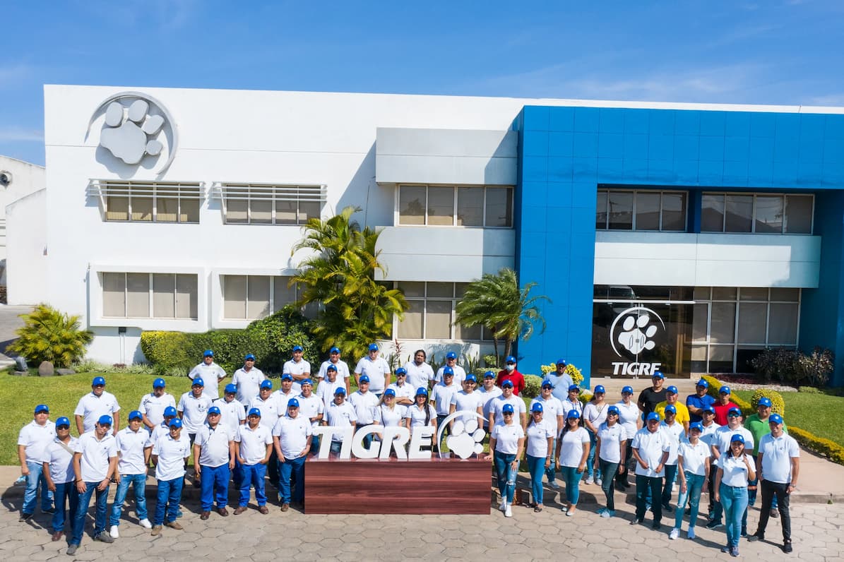 2023-Latin-America-MNC-TIGRE-Company-Photo (1)