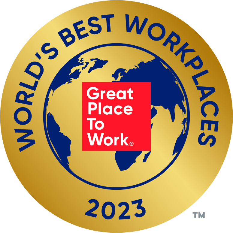 2023_World’s Best Workplaces (1)