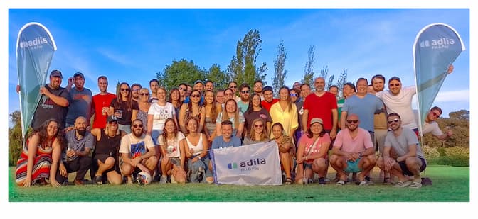 2024-Argentina-AdilaFinAndPay-Photo