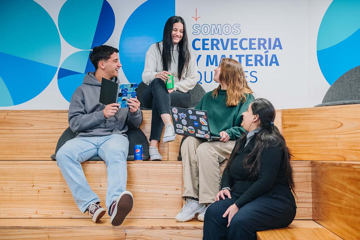 2024-Argentina-Cerveceria-y-Malteria-Quilmes-Photo