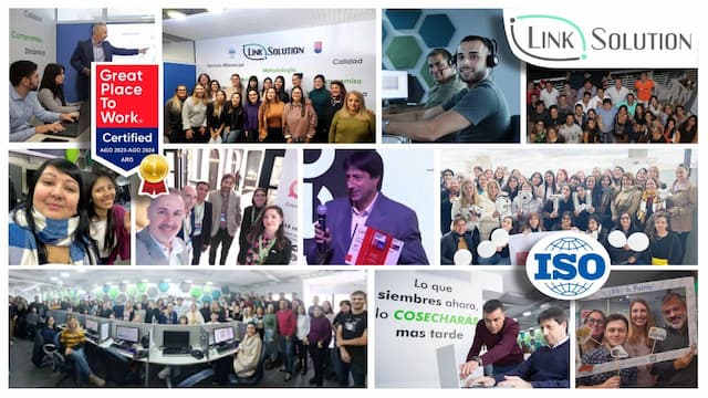 2024-Argentina-LinkSolution-Photo