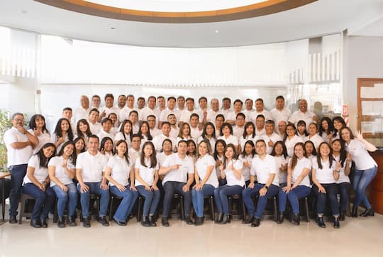 2024-Bolivia -EDV- Photo