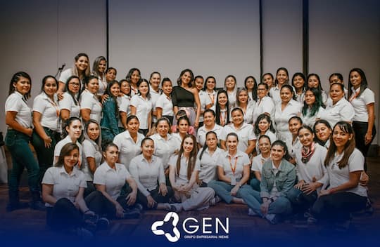 2024-Bolivia-Grupo GEN -photo