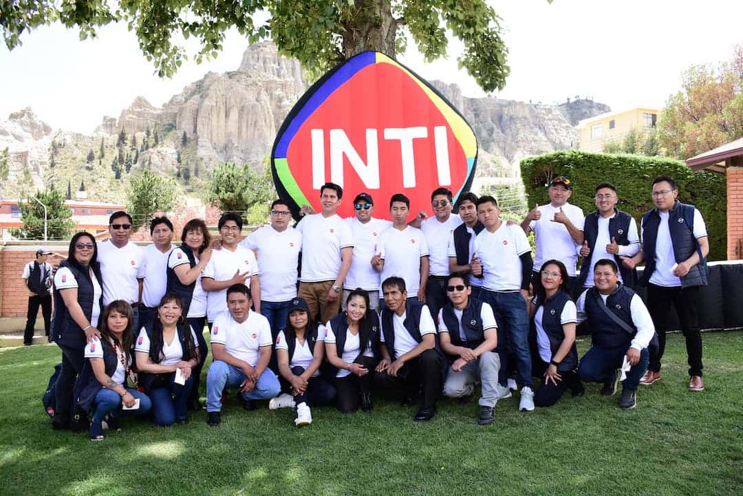 2024-Bolivia-INTI-Photo