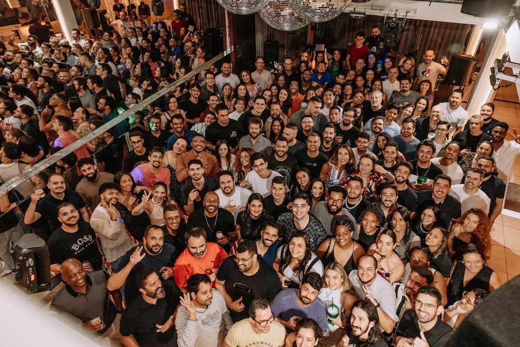 2024-Brazil-BHS-Company-Photo