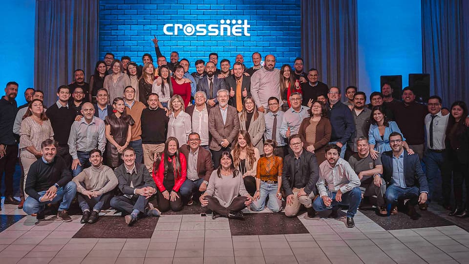 2024-Chile-Crossnet-Photo