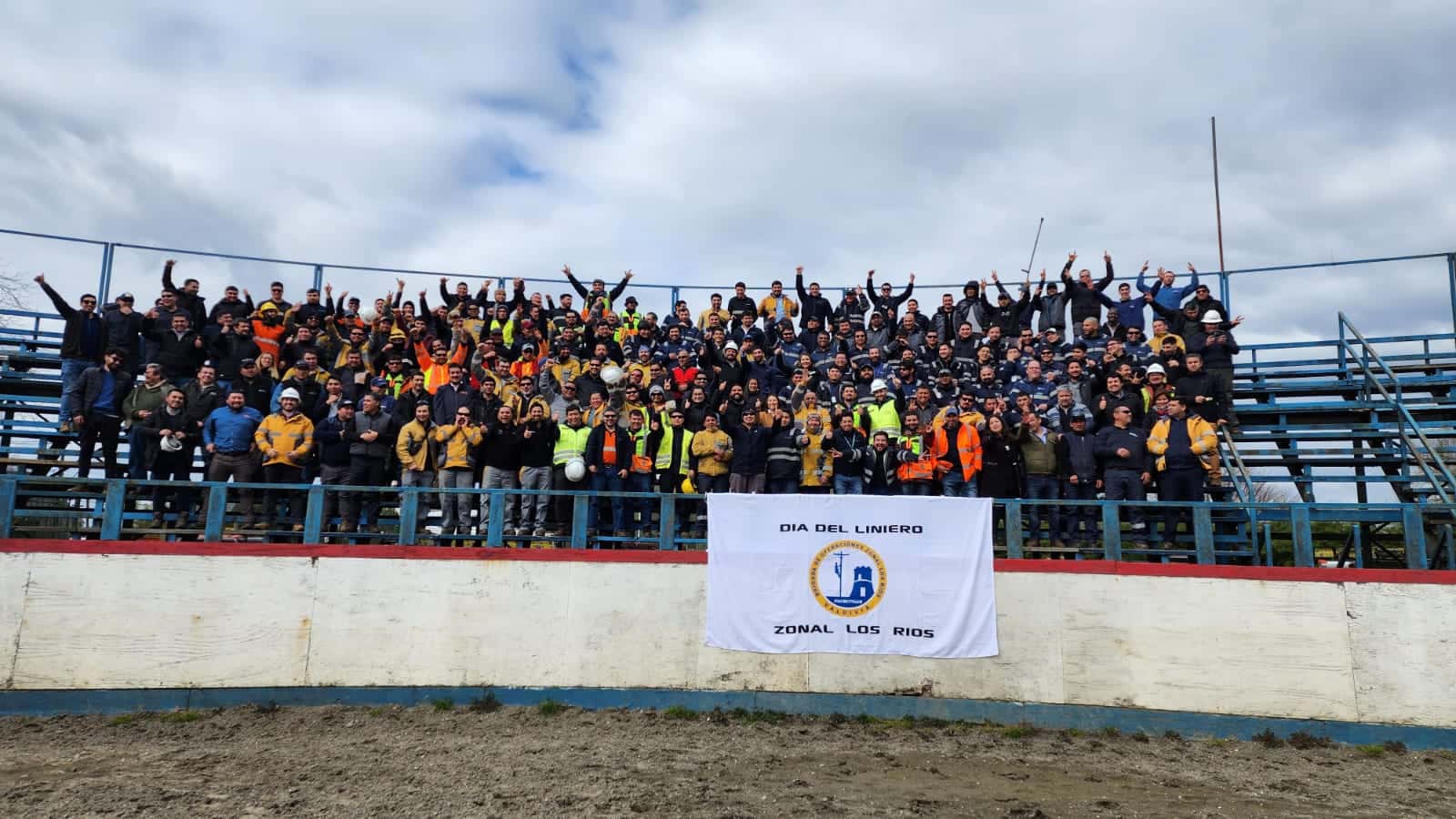 2024-Chile-Grupo-Saesa-Photo