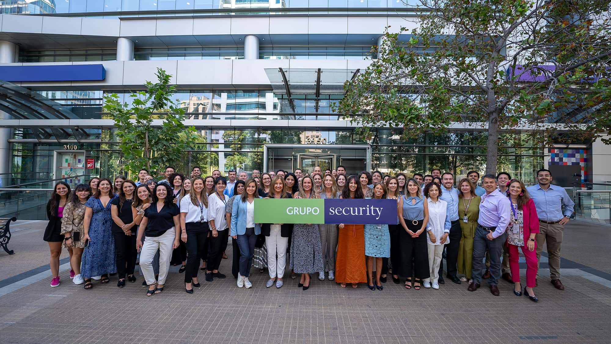 2024-Chile-Grupo-Security-Photo