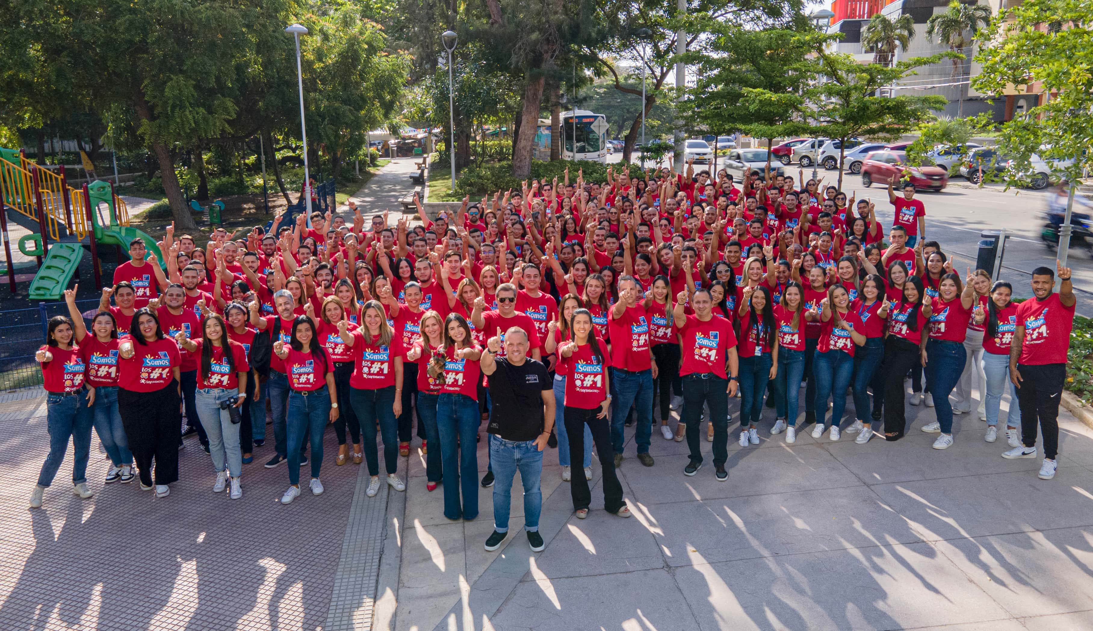 2024-Colombia-Finsocial-Photo