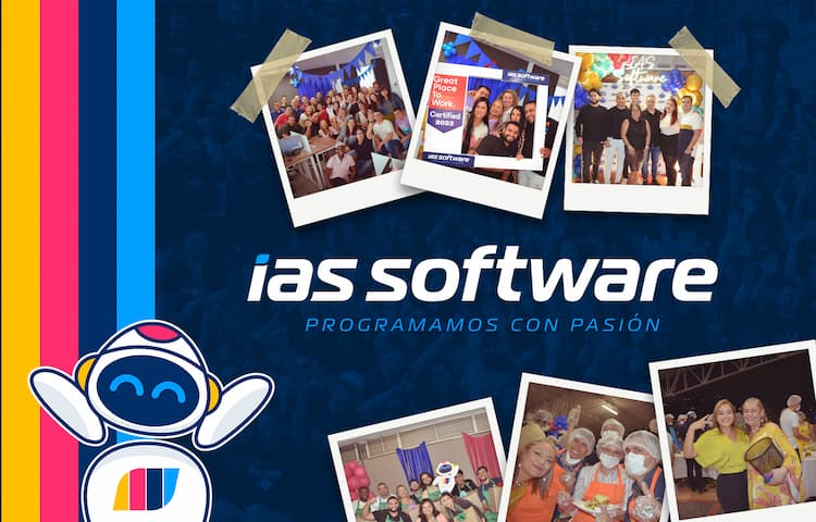 2024-Colombia-IAS Software-Photo