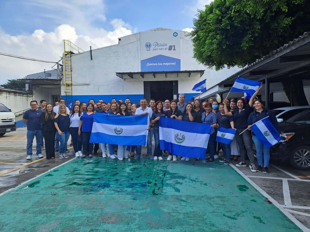 2024-El-Salvador-DISTRIBUIDORA-SALVADORENA-Photo