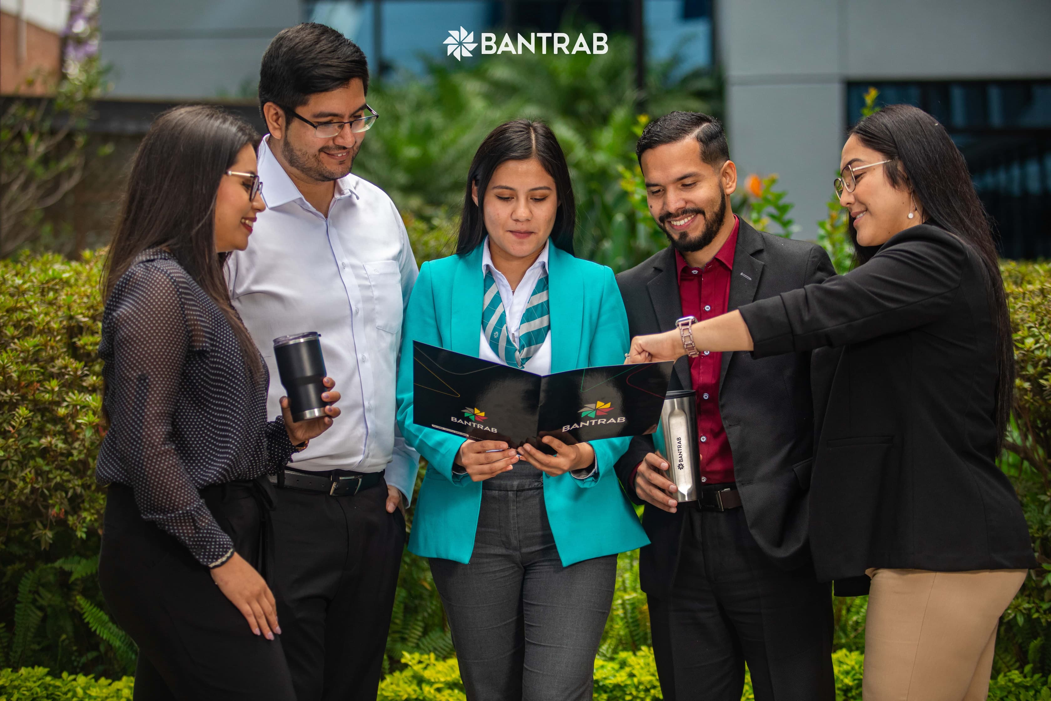 2024-Guatemala-Grupo-Financiero-Bantrab-Photo-1