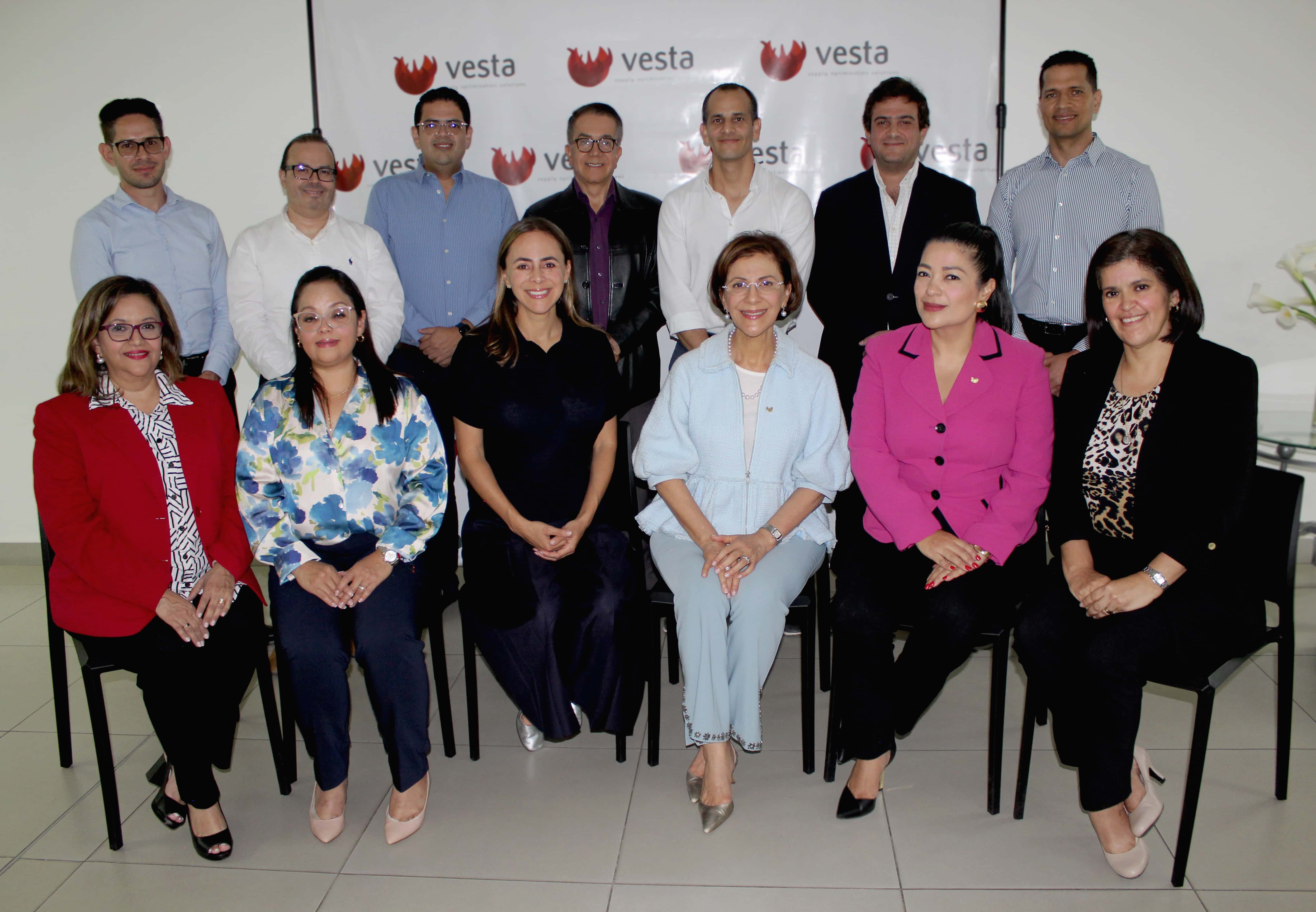 2024-Honduras-VESTA-CUSTOMS-Photo