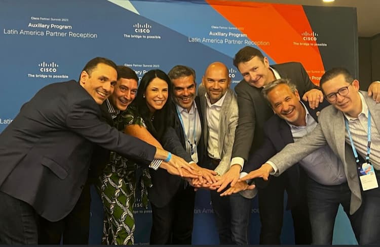 2024-MNC-Cisco-Company-Photo