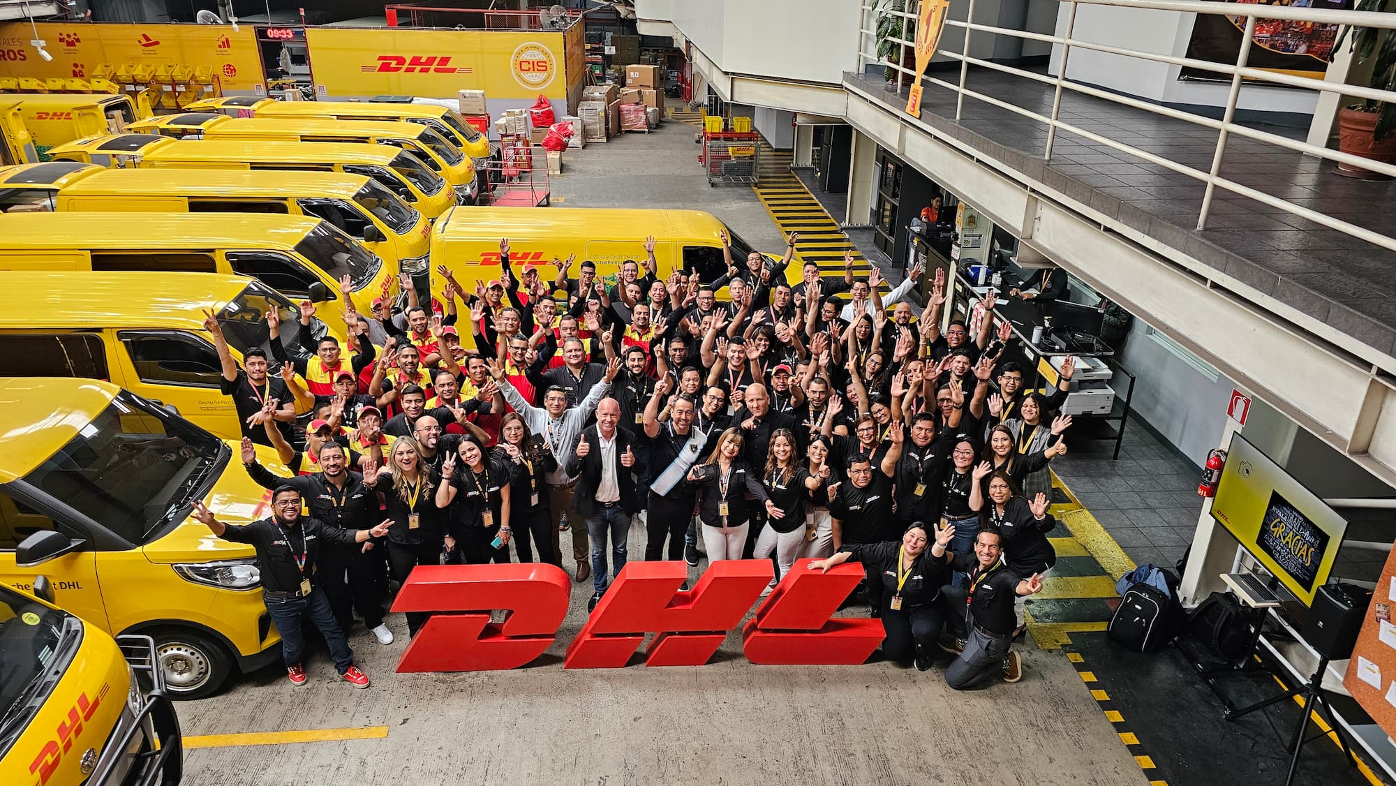 2024-MNC-DHLExpress-Photo