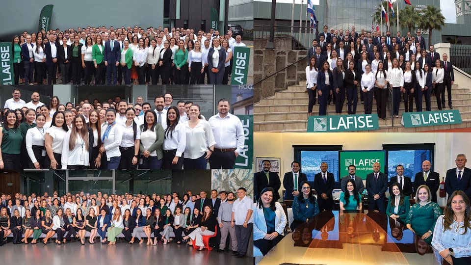 2024-MNC-Grupo-LAFISE-Photo